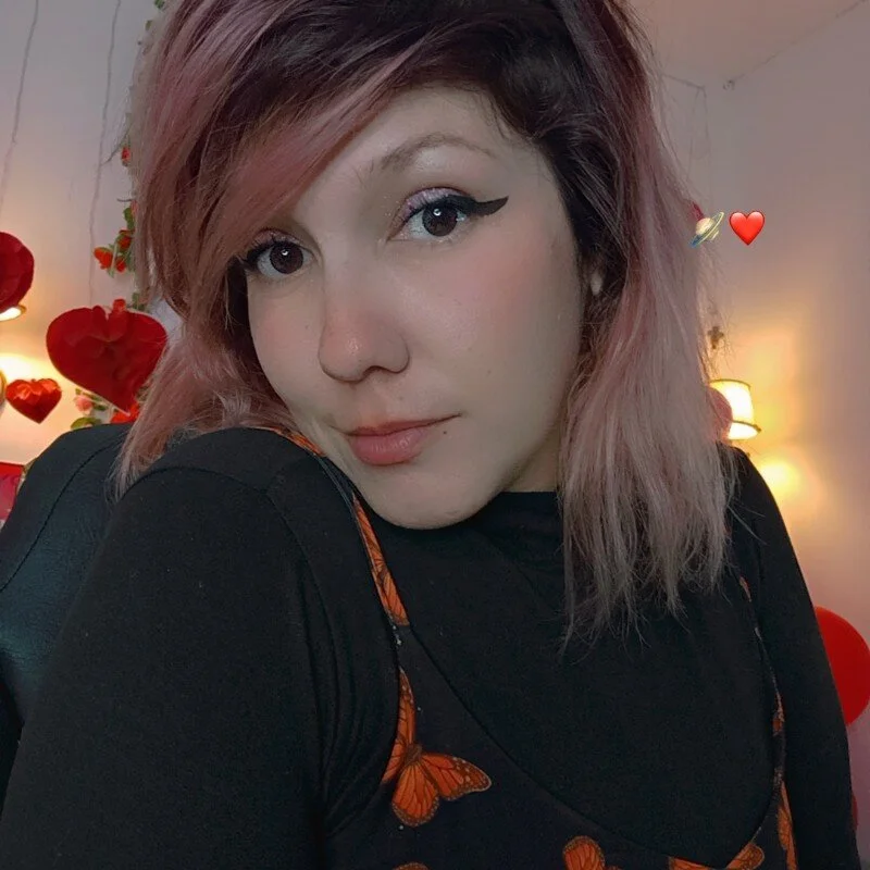 Sharma_Amayra Stripchat profile image