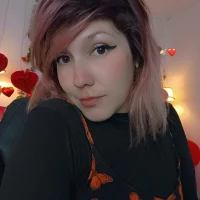 Sharma_Amayra: изображение аватарки