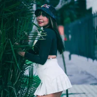 صورة الملف الشخصي لـ penelopesmithh