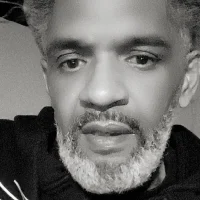 Image d’avatar de saltandpepper410