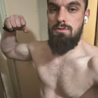 jivkosex's Avatar Pic