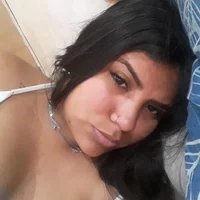 tumorocha200428 - Profil Fotoğrafı