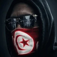 صورة أفاتار eljefedeltn