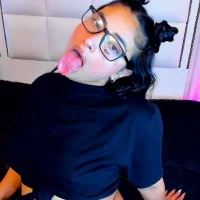 Image d’avatar de Emilybta