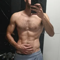 Borja33's Profile Pic