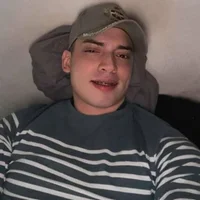 kevinhotbe Poză avatar