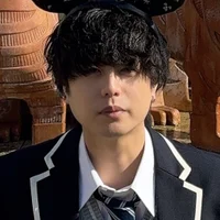 ryuma_tk's Profile Pic