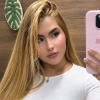 Arletl69's Avatar Pic