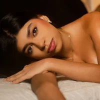 SaloSandoval