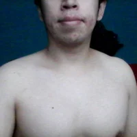 sugarpablomx live webcam