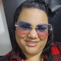 Luna_vixen1's Avatar Photo