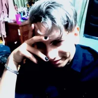 Zdjęcie profilowe modela UraMadd-2905