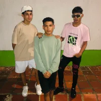 HOT_BOYS_BYs profilbillede