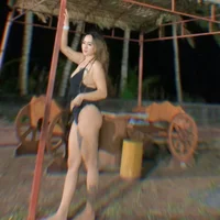 keealorinx's Avatar Pic