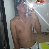 jhaylore23