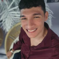 Foto del avatar de Paulhot018