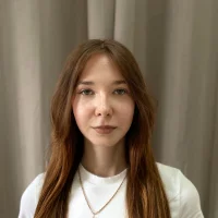 ReneSensel's Profile Pic