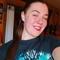 greenbl00ded's Profilna slika