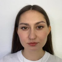 KlaraIvar's Profile Pic