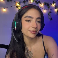 sweetmili133