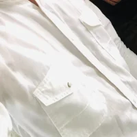 รูปโปรไฟล์ของ Suchitra_b