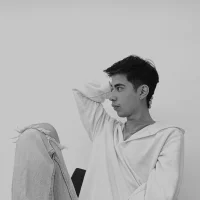 dads_riders profilbillede