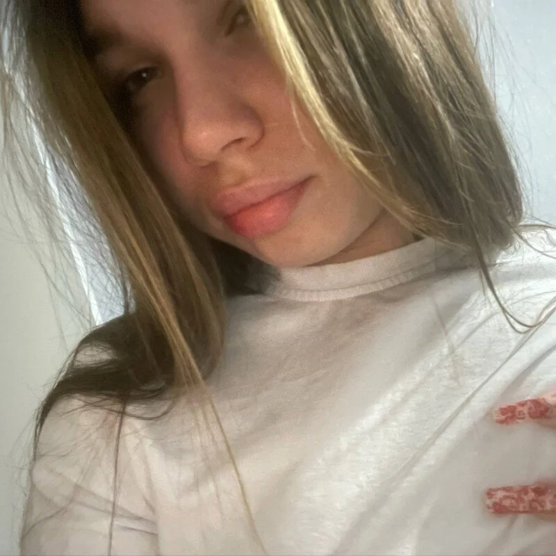 SolGravette profile photo