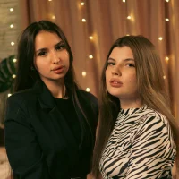 FlorenceAndrea's Profile Pic