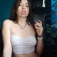 KiharaMei's Profile Pic