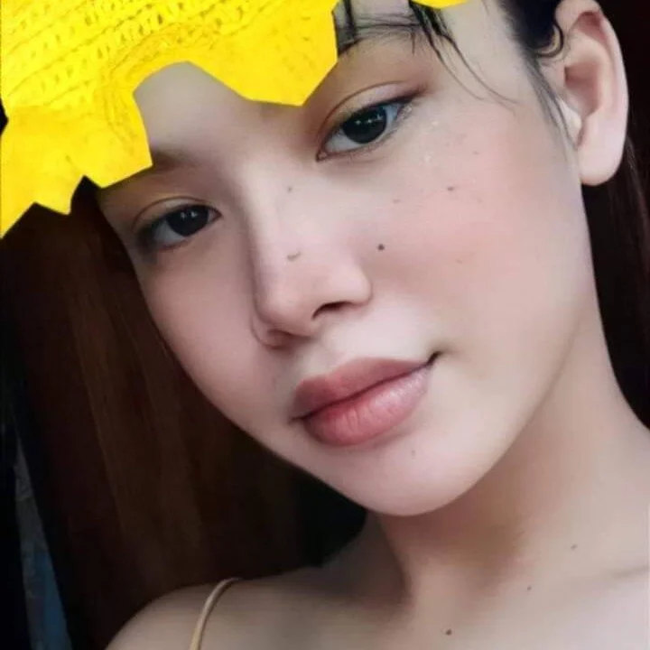 SweetTs4u profile photo