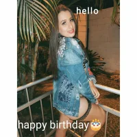 Foto de perfil de spoiled_hot08