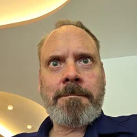 DaddyBob55@xh Immagine Avatar