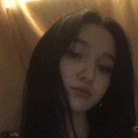 Profilová fotka AbaBlack