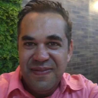 Cleitonsoberano90n Profiilikuva