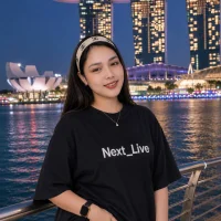 Nex_live's Avatar Pic