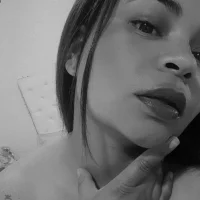 Zaphyra18 profiképe