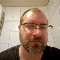 Gothi80's Profile Pic
