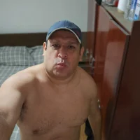 Elinsaciable17s profilbillede