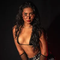 Lizz_Miller__: изображение аватарки