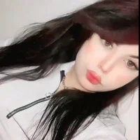 Imagem de avatar de papixa