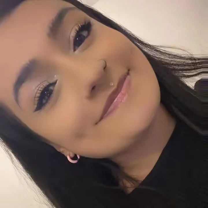 Meghann22 profile photo