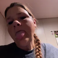 Roxie6989 Poză avatar