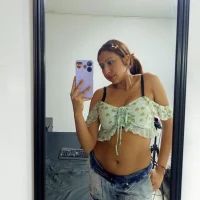 Avatar obrázek Sofiia__Cute1