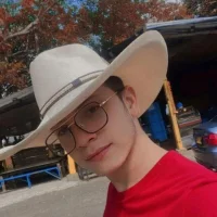 Foto de perfil de sebastwink12