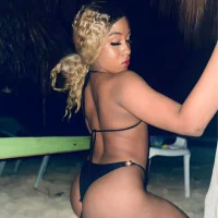 sofia_eilen's Profile Pic