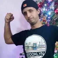 PaulRjs1991's Avatar Pic