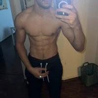 Awatar – germanboy44