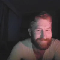 maziuk87