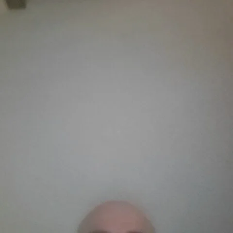 Pseudo05 profile photo