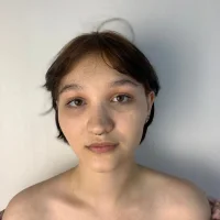 MargheritaGuidi Poză de profil